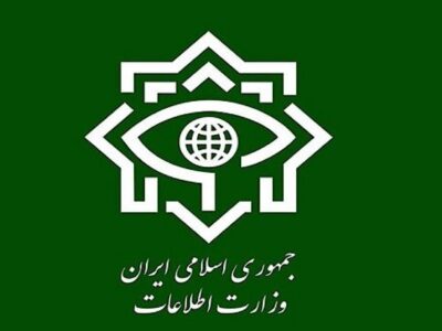 کشف محموله‌های بزرگ سلاح‌های جنگی سبک و نیمه‌سنگین توسط واجا
