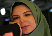 چطور برای مردمم اشک نریزم/مباد یک وجب از خاکمان زیرپوتین بیگانه بیفتد