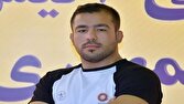 مربی سابق تیم ملی کشتی آلیش: وطن، نبضِ تپندهیِ تاریخ در سینهیِ ماست