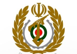 گفتوگوی تلفنی سرپرست وزارت دفاع ایران با وزیر دفاع ترکیه