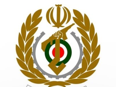 گفتوگوی تلفنی سرپرست وزارت دفاع ایران با وزیر دفاع ترکیه