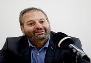 بهرام قدیمی: حمله به غیر نظامیان و کودکان، غیر انسانی است