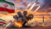 دلنوشته یک فیلمساز درباره وطن و دلاوران جنگ