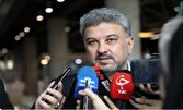 خاموشیهای تهران برطرف شد/ حل مشکل نقاط باقیمانده کرج تا دقایقی دیگر
