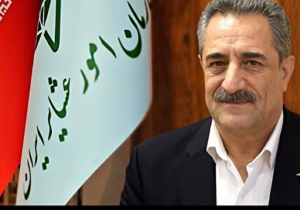 بیانیه سازمان امور عشایر ایران در پی تهاجم وحشیانه دشمن به عشایر کشور