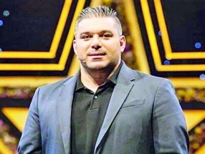 تیم ملی فوتبال ایران برابر نیجریه محک جدی نخورد