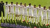 تمجید کاستاریکاییها از ملیپوشان فوتبال ایران