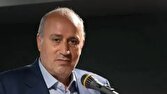 تاج: فیفا باید در جای درست تاریخ بایستد