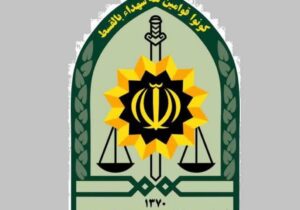 بازداشت ۴۸ نفر عوامل اصلی و شبکهساز گروههای تروریستی