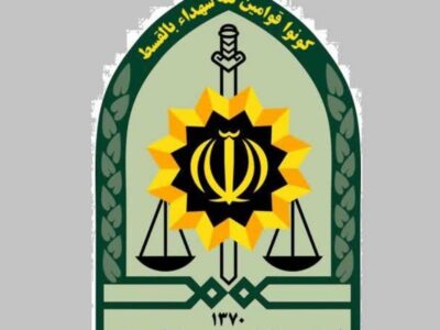 بازداشت ۴۸ نفر عوامل اصلی و شبکهساز گروههای تروریستی