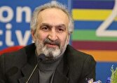 مردم ایران مبعوث شدند بساط ظلم برچینند؛ روزگار قحطی عدل