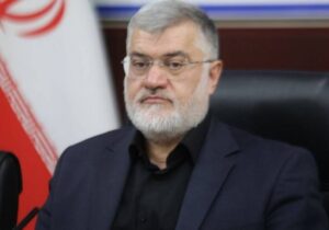 معتمدیان: بیش از ۹۴ درصد از داوطلبان انتخابات شوراهای شهر و استان تهران تأیید صلاحیت شدند
