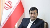 جنایت آمریکا و رژیم صهیونیستی علیه مردم ایران را محکوم کنید