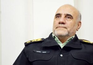 کشف ۴۰۰۰ تن کالای اساسی احتکاری و قاچاق/ توقیف ۱۰۵ خودروی حامل بار قاچاق درجنگ رمضان