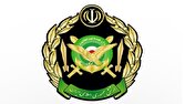 مراکز راهبردی صنعتی و ارتباطی رژیم صهیونیستی آماج حملات پهپادی ارتش