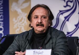 درخواست مجیدی برای پایان جنگ: رضا پهلوی به کشور تحویل داده شود