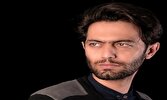 حامد محضرنیا قطعه «تنگه هرمز» برای این روزهای وطن خواند