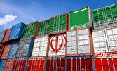تکذیب خبر اعمال محدودیتهای صادراتی محصولات فولادی و معدنی