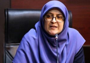 سخنگوی دولت: دشمن ایرانیت و تمدن ایران را هدف گرفته است