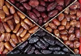 ظرفیت صنایع غذایی کشور مازاد بر نیاز است/ مردم نگران کمبود کالا نباشند