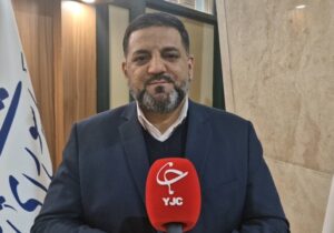 تدوین طرح حفاظت از دانشگاهیان و نخبگان در مجلس