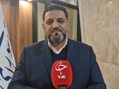 تدوین طرح حفاظت از دانشگاهیان و نخبگان در مجلس