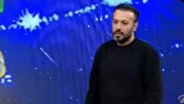 نوری: به حرف رئیس جمهور جنایتکار آمریکا اهمیت نمیدهیم