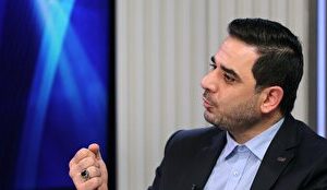 تقوی: برای حفظ این خاک خونهای زیادی ریخته شده است