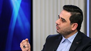 تقوی: برای حفظ این خاک خونهای زیادی ریخته شده است