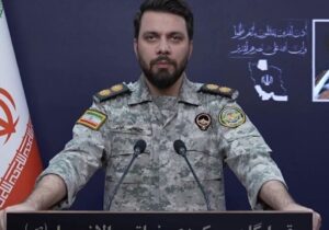 عملیات همزمان گروههای مقاومت و نیروهای مسلح ایران، دشمنان آمریکایی صهیونیستی را مستاصل کرده است