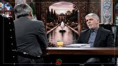 وزیر ارشاد: ایرانی جماعت به ایرانی بودن خودش افتخار میکند