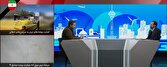 تنگه هرمز؛ دست برتر ایران برای نقشآفرینی در موازنه جدید قدرت در حوزه انرژی است