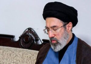 قدردانی رهبر معظم انقلاب از پیامهای تسلیت علما و شخصیتهای دینی داخلی و خارجی