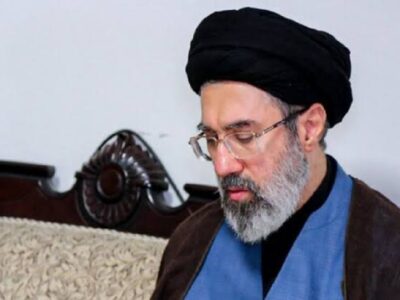 قدردانی رهبر معظم انقلاب از پیامهای تسلیت علما و شخصیتهای دینی داخلی و خارجی
