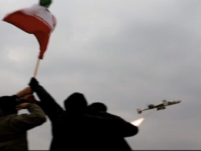 موج ۸۹ علیه اهداف نظامی و تجمعات نیروهای تروریستی رژیم صهیونیستی به اجرا درآمد