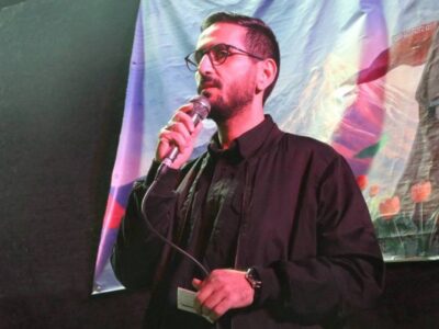 بیش از ۷۰ درصد واحدهای آسیب دیده در جنگ تعمیر و بازسازی شدهاند
