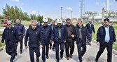 تعهد عملیاتی متخصصان نفت ضامن پایداری تولید