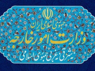 ملت ایران با حمایت هوشمندانه و قاطع از مدافعان وطن اتحاد خود را نشان میدهند