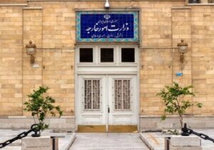 واکنش شدید ایران به مصوبه اشغالگران اسرائیلی برای اعدام اسرای فلسطینی