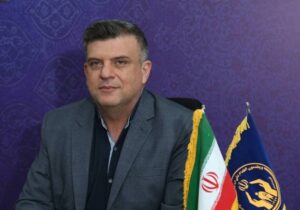 اعلام روشهای کمک مردمی به آسیبدیدگان «جنگ رمضان» در تهران/ راههای واریز نقدی اعلام شد