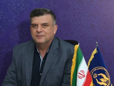 اعلام روشهای کمک مردمی به آسیبدیدگان «جنگ رمضان» در تهران/ راههای واریز نقدی اعلام شد