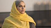 نامه نرگس آبیار به اعضای آکادمی اسکار؛ سکوت خود را بشکنید