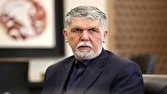 فیلمنامههای زیادی مرتبط با جنگ رمضان در حال نگارش است