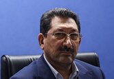 شش محور مهم در سال ۱۴۰۵ از نگاه وزیر صمت