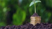 خسارت ناشی از سیل و تگرگ به بیمهگذاران کشاورزی پرداخت میشود