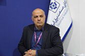 بخش خصوصی؛ ستون اصلی پایداری صنعت برق