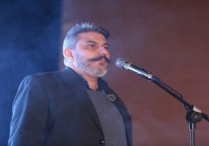 احتمال برگزاری جلسه مجازی مجلس برای بررسی طرح مدیریت تنگه هرمز