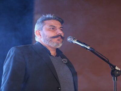 احتمال برگزاری جلسه مجازی مجلس برای بررسی طرح مدیریت تنگه هرمز