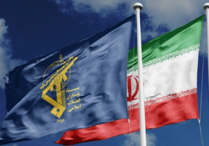 مرحله سوم موج ۸۹؛ قلب سرزمینهای اشغالی زیر ضربات موشکی