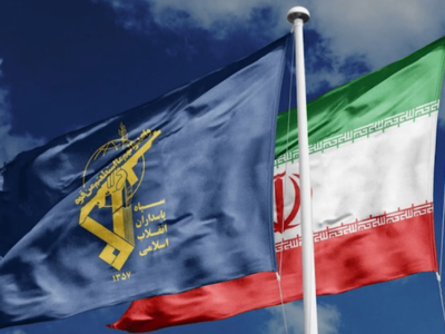 مرحله سوم موج ۸۹؛ قلب سرزمینهای اشغالی زیر ضربات موشکی